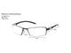 Компютърни очила GUNNAR Sheadog Onyx Crystalline