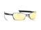 Компютърни очила GUNNAR SteelSeries Scope Onyx Carbon
