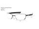 Компютърни очила GUNNAR SteelSeries Scope Onyx Carbon