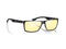 Компютърни очила GUNNAR Vinyl Onyx