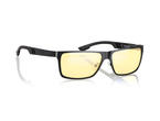 Компютърни очила GUNNAR Vinyl Onyx