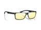 Компютърни очила GUNNAR Vinyl Onyx