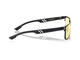 Компютърни очила GUNNAR Vinyl Onyx