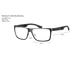 Компютърни очила GUNNAR Vinyl Onyx Crystalline