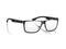 Компютърни очила GUNNAR Vinyl Onyx Crystalline