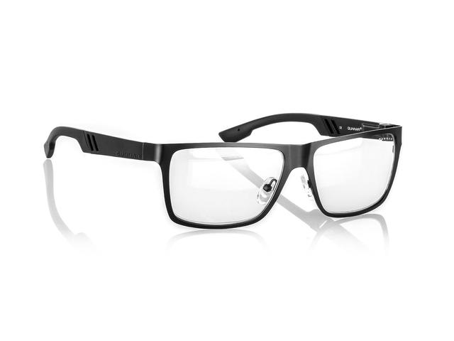 Компютърни очила GUNNAR Vinyl Onyx Crystalline