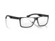 Компютърни очила GUNNAR Vinyl Onyx Crystalline