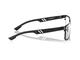 Компютърни очила GUNNAR Vinyl Onyx Crystalline
