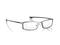 Компютърни очила GUNNAR Phenom Graphite Crystalline