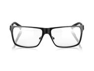 Компютърни очила GUNNAR Phenom Graphite Crystalline