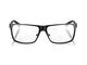 Компютърни очила GUNNAR Phenom Graphite Crystalline