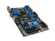 Дънни платки MSI H97 PC Mate