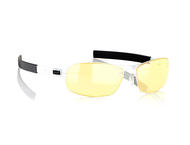 Компютърни очила GUNNAR MLG Phantom Snow Onyx