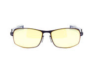 Компютърни очила GUNNAR MLG Phantom Snow Onyx