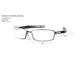 Компютърни очила GUNNAR PPK Onyx/Mercury