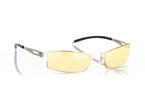 Компютърни очила GUNNAR Sheadog Mercury