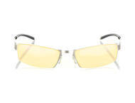 Компютърни очила GUNNAR Sheadog Mercury