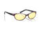 Компютърни очила GUNNAR Joule Amethyst