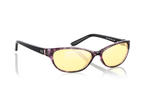 Компютърни очила GUNNAR Joule Amethyst