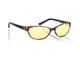Компютърни очила GUNNAR Joule Amethyst