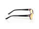 Компютърни очила GUNNAR Joule Amethyst