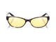 Компютърни очила GUNNAR Joule Amethyst