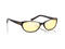 Компютърни очила GUNNAR Joule Tortoise