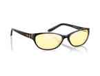 Компютърни очила GUNNAR Joule Tortoise
