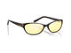 Компютърни очила GUNNAR Joule Tortoise