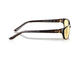 Компютърни очила GUNNAR Joule Tortoise