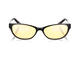 Компютърни очила GUNNAR Joule Tortoise