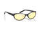 Компютърни очила GUNNAR Joule Onyx