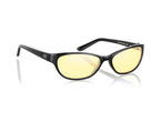 Компютърни очила GUNNAR Joule Onyx