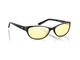 Компютърни очила GUNNAR Joule Onyx
