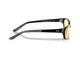 Компютърни очила GUNNAR Joule Onyx