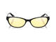 Компютърни очила GUNNAR Joule Onyx