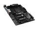 Дънни платки MSI X99S SLI PLUS