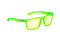 Компютърни очила GUNNAR Intercept Kryptonite