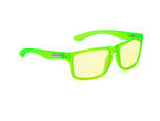 Компютърни очила GUNNAR Intercept Kryptonite