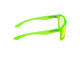 Компютърни очила GUNNAR Intercept Kryptonite