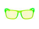 Компютърни очила GUNNAR Intercept Kryptonite