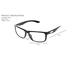 Компютърни очила GUNNAR Intercept Kryptonite