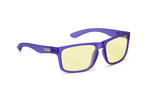 Компютърни очила GUNNAR Intercept Ink