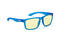 Компютърни очила GUNNAR Intercept Cobalt