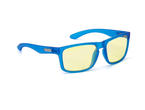 Компютърни очила GUNNAR Intercept Cobalt