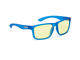 Компютърни очила GUNNAR Intercept Cobalt