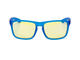 Компютърни очила GUNNAR Intercept Cobalt