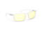 Компютърни очила GUNNAR Intercept Ghost