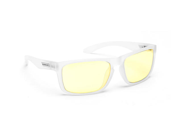Компютърни очила GUNNAR Intercept Ghost