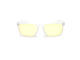 Компютърни очила GUNNAR Intercept Ghost